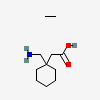 an image of a chemical structure CID 142275607