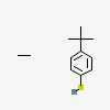 an image of a chemical structure CID 142277836