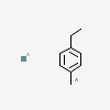 an image of a chemical structure CID 142279586