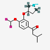 an image of a chemical structure CID 142284689