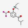 an image of a chemical structure CID 142284690