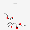 an image of a chemical structure CID 142284833