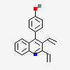 an image of a chemical structure CID 142287616