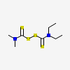 an image of a chemical structure CID 14228774
