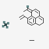 an image of a chemical structure CID 142294746