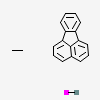 an image of a chemical structure CID 142298018
