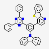 an image of a chemical structure CID 142298038