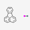an image of a chemical structure CID 142298151