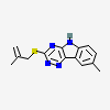 an image of a chemical structure CID 142298911