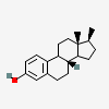 an image of a chemical structure CID 142302749