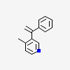 an image of a chemical structure CID 142303241