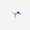 an image of a chemical structure CID 142304