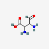 an image of a chemical structure CID 142305642