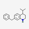 an image of a chemical structure CID 142306754
