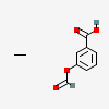 an image of a chemical structure CID 142308526