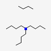 an image of a chemical structure CID 142309939