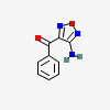 an image of a chemical structure CID 142331