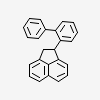 an image of a chemical structure CID 142331864