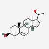 an image of a chemical structure CID 142332693