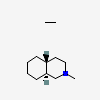 an image of a chemical structure CID 142337414