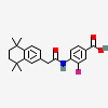 an image of a chemical structure CID 142350262