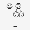 an image of a chemical structure CID 142352941
