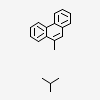 an image of a chemical structure CID 142353018