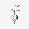 an image of a chemical structure CID 142355732