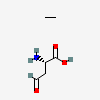 an image of a chemical structure CID 142358115