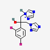 an image of a chemical structure CID 142358120