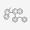 an image of a chemical structure CID 142358864