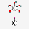 an image of a chemical structure CID 142362846