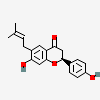 an image of a chemical structure CID 14236566