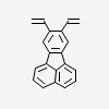 an image of a chemical structure CID 142369825