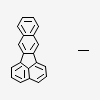 an image of a chemical structure CID 142369852