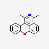 an image of a chemical structure CID 142370354