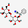 an image of a chemical structure CID 142371406