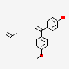 an image of a chemical structure CID 142373238