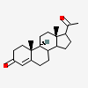 an image of a chemical structure CID 142402781