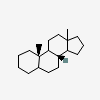 an image of a chemical structure CID 142402989