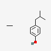 an image of a chemical structure CID 142409178