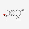 an image of a chemical structure CID 142412169