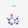 an image of a chemical structure CID 142423099
