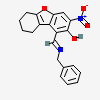 an image of a chemical structure CID 1424255