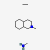 an image of a chemical structure CID 142426582