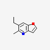 an image of a chemical structure CID 142433872