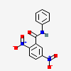 an image of a chemical structure CID 142434410