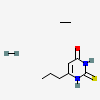 an image of a chemical structure CID 142437455