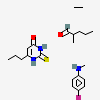 an image of a chemical structure CID 142437476