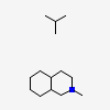 an image of a chemical structure CID 142444698